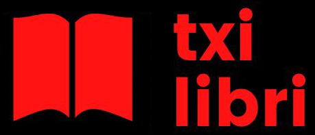 txi_libri